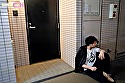 ＃4 彼のテクニックで快楽に溺れる処女の話 男女7人マンション物語～住人たちの淫らな日常～ サンプル画像2