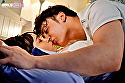 ＃4 彼のテクニックで快楽に溺れる処女の話 男女7人マンション物語～住人たちの淫らな日常～ サンプル画像5