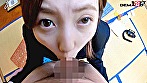 SOD女子社員 フェラチオシンデレラ選手権 予選F組 唾液ダラダラ垂らし過ぎちゃう3名 サンプル画像7