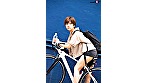 キミホレ FIRST BEST イケてるあの子たちのリアルなSEX 18作品18SEX8時間 - Image 1