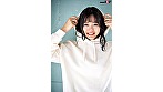 キミホレ FIRST BEST イケてるあの子たちのリアルなSEX 18作品18SEX8時間 - Image 4