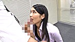 デビュー2周年記念 25SEX 8時間スペシャルBEST 完全保存版 本庄鈴 サンプル画像16