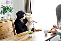 長瀬広臣と同棲chu（ハート） ～人気者の彼氏を一日中一人占め～ - Image 1