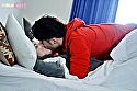 アレクと同棲chu（ハート） ～絶倫彼氏とヤリまくりイキまくり～ サンプル画像1
