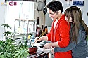 アレクと同棲chu（ハート） ～絶倫彼氏とヤリまくりイキまくり～ サンプル画像2