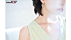 「美」と「聡明さ」を兼ね備えた現役美容家 41歳 佐田茉莉子 AV DEBUT サンプル画像5