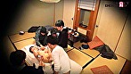 SOD女子社員 元気ハツラツな若手AD女子社員が働くAV撮影の舞台裏大公開！現場で暴走した男たちに●されてアヘ顔チ●ポ堕ちしちゃってた一部始終 サンプル画像15