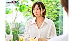 仕事終わりにサクッとエッチする性欲女子。 26歳 橘萌々香 AV DEBUT サンプル画像3
