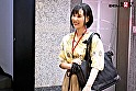 SOD女子社員 制作部AP 入社2年目 浅井心晴 ぷりっぷりのお尻 ピタパンSEX即ハメ4本番 サンプル画像16