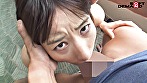 仕事も家庭も真面目に一生懸命だけど欲求不満は人一倍 小西ひかる 29歳 AV DEBUT サンプル画像9
