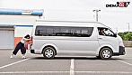 筋トレYOU〇UBER ちゃんよた AVDEBUT サンプル画像18