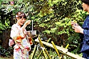 新入社員中山ちゃん、覚醒！止まらない脇汗！マン汗！興奮汁！全身汗まみれになってチ●ポを求める 晩夏の超本能的SEX SOD女子社員 中山琴葉 サンプル画像1