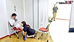 SOD女子社員 第3回 フェラチオシンデレラ選手権 撮りおろし 凄テク女子社員3名の決勝戦！＆一挙公開 現役女子社員21名の予選大会！濃厚ザーメン合計68発射精！特大ボリューム480分スペシャル作品！ サンプル画像12