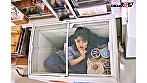 憑依バカッター コンビニ崩壊クソワロタwwww エクストリーム前編 サンプル画像2