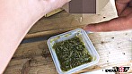 憑依バカッター コンビニ崩壊クソワロタwwww エクストリーム前編 サンプル画像7