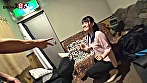 SOD女子社員 野球拳 ロケ中の女子社員に突撃！ 制作部 松川瑠南 サンプル画像1