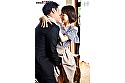 【後編】浮気性な渡辺さんと一途で寛容なボクの四半世紀のハナシ ―結婚生活編― サンプル画像3