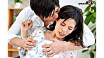 アラサーは、セックスで女の価値を上げる。 来栖すみれ 30歳 AVDEBUT サンプル画像4