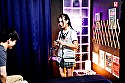 SOD女子社員 南国出身の新入社員がどきどき風俗初出勤 ピンサロ！ソープ！オナクラ！ビキニマッサージ！デリヘル！ 愛嬌たっぷりなおもてなしで･･･ 豪華5コーナーフルコース！ 入社1年目 宮崎リン サンプル画像11