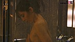 「お金よりも大切な何かを見つけに来ました･･･」 冨田朝香 38歳 AV DEBUT サンプル画像4