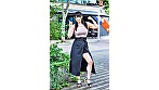 「早漏は筋トレすれば治りマッスル！」台本なしのガチンコSEX4本番 ※ごっくん有り 素人相手に筋肉性技のオンパレード ＃ちゃんよた痴女る ちゃんよた サンプル画像13