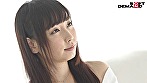 【配信専属】SOD新人AVデビュー 春花みなみ（22） ツンと上向いた釣り鐘型のおっぱいが性感帯の本物元アイドル サンプル画像1