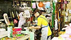 お義父さん、私を料理してください。 陳美恵 サンプル画像4