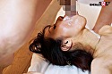 痙攣激イキで、アラフォーが生まれたての小鹿のように足がガクブル！！ 絶頂回数36回！イキ3本番！ うぶな熟女が膣内開発！！ 森美希 40歳 サンプル画像15