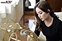 「いいの･･･中に出して･･･」義母が10歳年下の娘婿を誘惑中出し淫姦。ずっとがっちり密着SEXで離さない 相馬茜 33歳