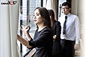 「いいの･･･中に出して･･･」義母が10歳年下の娘婿を誘惑中出し淫姦。ずっとがっちり密着SEXで離さない 相馬茜 33歳 - Image 2