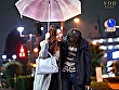 たった1度の不倫がバレて･･･嫉妬で暴走する夫に気が狂いそうになるほど焦らされ、マン汁でびっちょびちょのマ〇コを何度もイカされ続けた話 古川いおり サンプル画像4