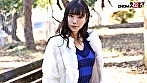 圧倒的な美しさを放つスレンダーボディ 知的な女の底なし性欲。ホテルで、ひたすらヤリまくる。現役アパレルデザイナー美波こづえ 26歳 サンプル画像6