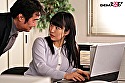 生理的に無理！本当に大嫌いな教頭に媚薬を盛られた水泳部顧問の新人女教師 ちゃんよた サンプル画像13
