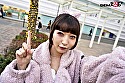 顔面優勝（ハート）なお顔に20発の精子た～っぷりぶっかけ まっちろどろどろほしがり乱交せっくしゅ 楠美める サンプル画像2