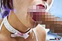 顔面優勝（ハート）なお顔に20発の精子た～っぷりぶっかけ まっちろどろどろほしがり乱交せっくしゅ 楠美める サンプル画像12