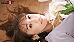 芸能人 ななせゆめ AV DEBUT