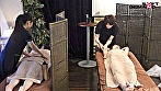 1年間頑張ったご褒美として福利厚生超高級エステをプレゼント！潮吹きオーガズムエステサロンの虜になったSOD入社2年目中山琴葉 サンプル画像13