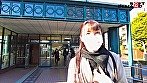 「お金よりも大切な何かを見つけに来ました･･･」 冨田朝香 38歳 最終章 「生セックスの快感が忘れられないんです」たっぷり精子をため込んだ他人棒5本と妊娠覚悟の濃密中出し三昧