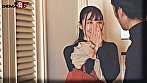 「お金よりも大切な何かを見つけに来ました･･･」 冨田朝香 38歳 最終章 「生セックスの快感が忘れられないんです」たっぷり精子をため込んだ他人棒5本と妊娠覚悟の濃密中出し三昧