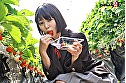 cs sdc7443 03 T1629710551 - 未成熟なカラダ、あやうい美少女 18歳 SOD専属AVデビュー 桃乃りん