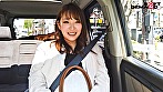 妊婦の様なお腹はお母さんの証 秋名るい 30歳 AV DEBUT