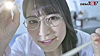 部屋結界 ～この中だったら僕の思い通りイヒ！～高飛車な豊満Fカップ女医に屈辱的な変態検診でカラダの隅々まで犯したおす 画像2