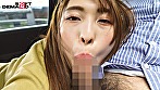 大好きなチ〇ポを求めて 素人宅にフェラチオ訪問！初SEXはまさかの中出し？！ご奉仕精神がスゴすぎて激レアSEXまで撮れちゃいました 7チ〇ポ12発射11ごっくん！ 南いろは サンプル画像8