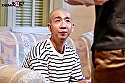 さらば青春の光 森田哲矢 制作総指揮 ペンション殺人事件 川村ゆい サンプル画像10