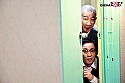 さらば青春の光 森田哲矢 制作総指揮 ペンション殺人事件 川村ゆい サンプル画像16