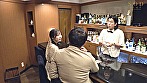 喧嘩後の仲直り中出しエッチは最高に気持ちよかった･･･ 小倉由菜 サンプル画像7