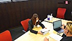 SOD入社2年目、中山琴葉 日頃の感謝を込めて、カメラ片手に責められ好きユーザー様のお宅へ中出しOK訪問！ サンプル画像3