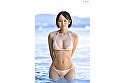 【配信限定特典映像付き】朝ドラ系Newヒロイン！満天笑顔全力少女 西元めいさ AV DEBUT サンプル画像2