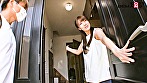 何でも出来るって思われる･･･でも本当は甘えたい時もあるんです 末永愛理 29歳 第3章 浜松の自宅にお邪魔します 旦那の出張中･･･一人きりの愛の巣に他人がお泊まりほろ酔い不倫