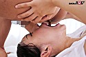 夫には内緒でうんこを食べにきた主婦。自分のうんこ、イケメンのうんこ、女の子のうんこの3食糞でAVデビュー 若林ゆりな（30） 画像5